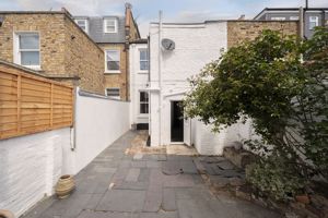 Photo 6- click for photo gallery